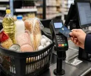 افزایش 500 هزار تومانی کالابرگ برای 11 میلیون نفر -  تکلیف سایر خانوارها در افزایش رقم کالابرگ چه می شود؟