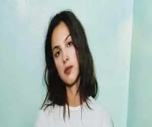 ملکه غم ها در اوج شهرت، از موسیقی تا کنشگری اجتماعی