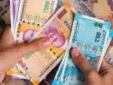 جنگ خاورمیانه منجر به سقوط پول این کشور شد؛ اعمال مقررات سختگیرانه از سوی بانک مرکزی