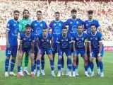 ترفند استقلال برای دور زدن تحریم هوایی آمریکا
