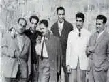 روایت پنجاه سال دوستی با محمدرضا شفیعی کدکنی