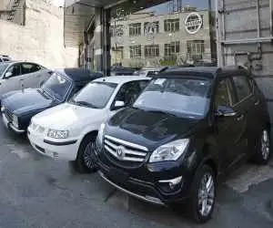 این خودرو داخلی بیشترین افزایش قیمت را ثبت کرد  -  صعود قیمت تا 980میلیون در بازار مونتاژی ها+ جدول