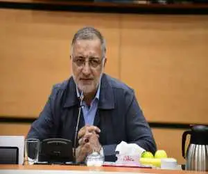 زاکانی: بسته های معیشتی دقیقا در مقابله با جنگ اقتصادی آمریکا طراحی شده اند