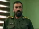 رادش: مهران مدیری  دلم را شکست؛ فقط باید از جلوی دوربین رد می شدم!