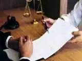 نحوه پرداخت هزینه های تنظیم اسناد رسمی اعلام شد -  هزینه های قانونی تنظیم سند رسمی شامل چه مواردی است؟