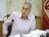 شفیعی کدکنی یادگار جانشین ناپذیر اساطیر علم