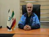 مدیرعامل آبفای منطقه 4: تحول در مدیریت مصرف؛ با نصب ادوات کاهنده مصرف آب