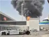 مرگبارترین حمله به عربستان در یک دهه گذشته - ترامپ احتمال مشارکت آمریکا در حملات عربستان را بررسی می کند