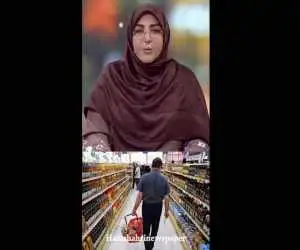 آخرین جزئیات افزایش رقم کالابرگ برای خانوارها  -  ویدئو