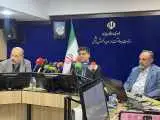 افسردگی متداول ترین اختلال روانی ایرانی هاست  -  ثبت روزانه 5 هزار تماس با خط مشاوره سلامت