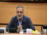 زاکانی: بسته های معیشتی دقیقا در مقابله با جنگ اقتصادی آمریکا طراحی شده اند
