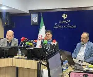 افسردگی متداول ترین اختلال روانی ایرانی هاست  -  ثبت روزانه 5 هزار تماس با خط مشاوره سلامت
