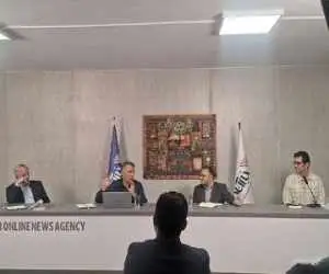 چرا برخی حکومت ها در اوج قدرت به دموکراسی تن می دهند؟  -  ترس از حذف شدن؛ مانع پنهان گذار به دموکراسی