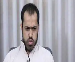 عمر درستاران اعدام شد  -  توضیح قوه قضاییه