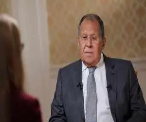 به اسم انتخابات 2 ماه مهلت می خواهند تا دوباره مسلح شوند