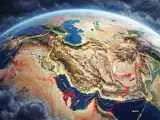 آیا محاصره زمینی ایران توسط آمریکا توهم است؟  -  واشنگتن انتظار تسلیم اقتصادی ایران را دارد