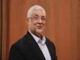 نقابِ ریا در نظر حافظ