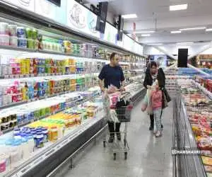 جزئیات خوداظهاری در طرح جدید کالابرگ؛ ثبت نکردن اطلاعات باعث حذف کالابرگ می شود؟