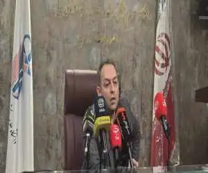موج مهاجرت بیماران از بیمارستان های خصوصی به دولتی  -  پرداخت از جیب بیماران کمتر از  22 درصد  -  دو بیمارستان تخصصی تا پایان سال افتتاح می شوند