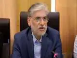 وزیر: دانشجویان دلتنگ دانشگاه شده بودند  -  دشمن از روشن بودن چراغ دانشگاه ناراضی است  -  دانشگاه نهاد محلی نیست و باید...