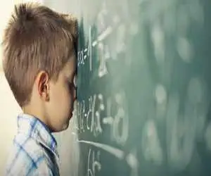 چرا برخی کودکان در یادگیری ضعیف ترند؟ این نشانه ها را جدی بگیرید