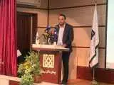 ابتلا به بیماری  روان پزشکی به معنای ناتوانی در زندگی نیست  -  انگ اجتماعی؛ همچنان بزرگ ترین موانع مراجعه به روان پزشک