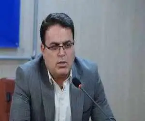 دبیر سی وچهارمین دوره هفته کتاب مشخص شد