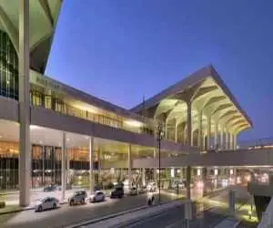 هشدار همزمان 2 نهاد آمریکایی درمورد پرواز به عربستان