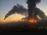 آمریکا، اروپا و اوکراین را تهدید کرد؛ اگر به روسیه حمله شود... - (روزی غم انگیز) برای کی یف و متحدانش