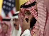 جنگ یمن، سد راه بلندپروازی های بن سلمان