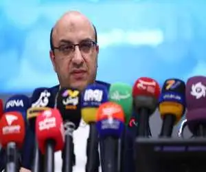 علی نژاد: ظرفیت ما بیشتر از 19 مدال طلا است - رحیمی: مشکلات در ناگویا سرسام آور بود