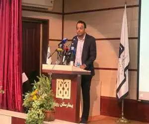 ابتلا به بیماری  روان پزشکی به معنای ناتوانی در زندگی نیست  -  انگ اجتماعی؛ همچنان بزرگ ترین موانع مراجعه به روان پزشک