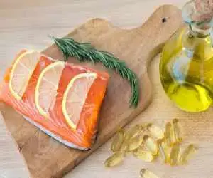این ماده غذایی مغز را مثل بنز به کار می اندازد