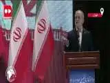 پزشکیان: از قوه قضاییه گیر می دهند که ... + ویدئو  -  مدیر می خواهیم جابه جا کنیم می گویند به فلانی وصل است