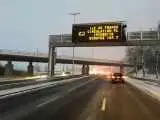 سرقت با سرعت 90کیلومتر
