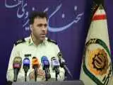 انهدام تیم تروریستی در سیستان و بلوچستان  -  استفاده از مغازه و خانه های پوششی برای عملیات
