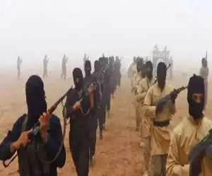 تحرکات هسته های مخفی؛ اتفاق نگران کننده در عراق  -  هشدار درمورد خطر احیای داعش در 3استان