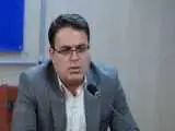 دبیر سی وچهارمین دوره هفته کتاب مشخص شد