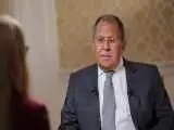 به اسم انتخابات 2 ماه مهلت می خواهند تا دوباره مسلح شوند