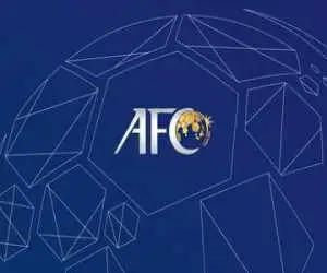 واکنش afc به احتمال تغییر میزبانی یا زمان جام ملت های آسیا