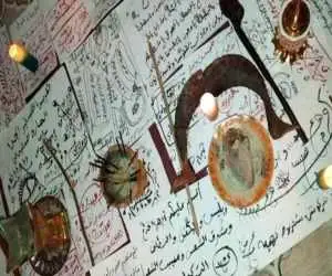 بازی مرموز روحانی نماها با دین