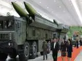 کره شمالی اینگونه به اشتیاق ترامپ برای دیدار با کیم جونگ اون پاسخ داد