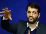 (همه چیز در دولت رئیسی داشت خوب می شد)؟  -   راستی آزمایی ادعای عبدالملکی با آمارهای رسمی