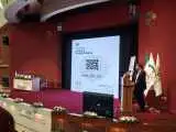 چراغ انجمن علمی روان پزشکان ایران را روشن نگه می داریم  -  پیام مهم رئیس انجمن جهانی روانپزشکی