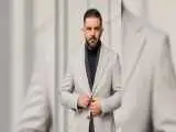 سنگر نرم یا کالای لوکس؟ -  مخاطره ای به نام (کاهش بیش از 60 درصدی سهم هزینه های فرهنگی در سبد خانوارهای شهری)