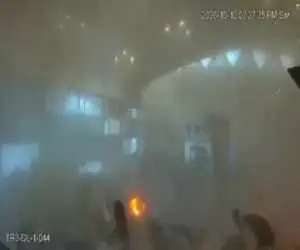 سکوت مرگبار ریاض؛ چرا سامانه های هشدار قبل از حمله قطع شد؟ - سفیر پیشین آمریکا: سکوت ریاض بر نگرانی ها افزود - سعودی به میزان نامحدودی به پدافند نیاز دارد
