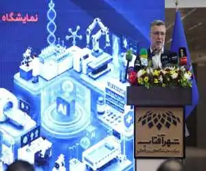 تجهیزات پزشکی؛ یکی از ارکان تاب آوری نظام سلامت  -  فعالان صنعت مشکلات را مستقیم به رئیس جمهور منعکس کنند