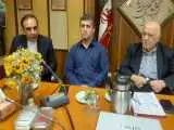 اورسجی: دختران کبدی شایسته مدال طلا بودند -  مقامی: رویکرد آینده باشگاه توجه به رشته های المپیکی خواهد بود