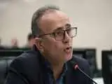 دلیل افزایش 500 درصدی قیمت برخی داروها قیمت ارز نیست  -  تأمین داروهای نایاب روانپزشکی از این کشور