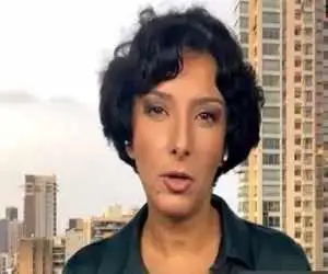 خبرنگار ارشد بی بی سی: حملات یمن به فرودگاه های عربستان، هشدار غیرمستقیم ایران به کشورهای منطقه است!